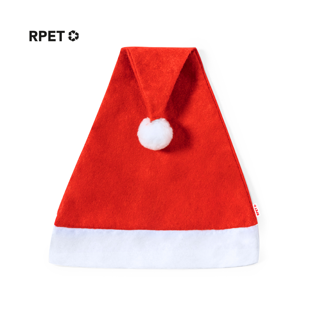 Christmas Hat Coyfel