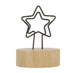 Clip Rasty ARBOL