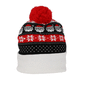 Gorro Plumex SC